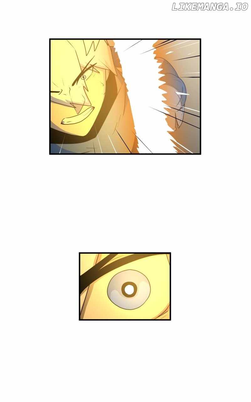 The One Who Parried Death Chapter 45 100